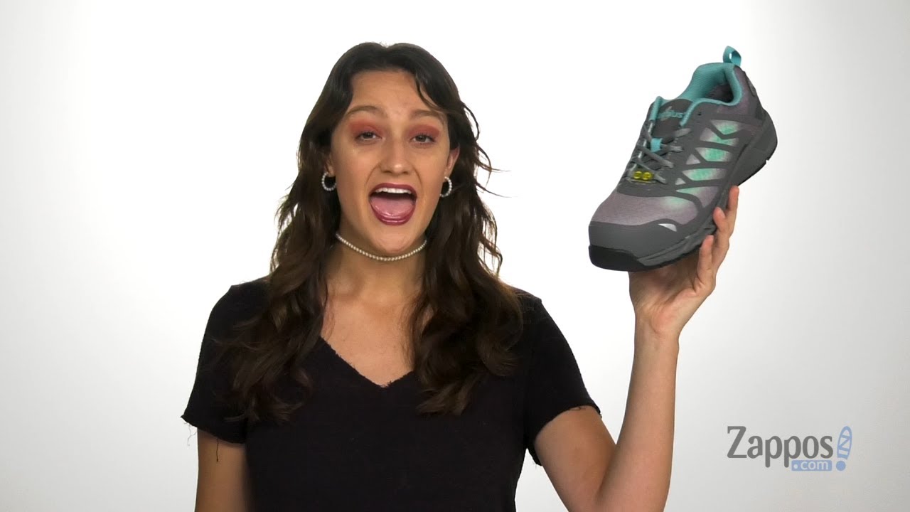 Buy Le Migliori Scarpe Da Lavoro Best Sale Scarpe Antinfortunistiche Per Elettricisti E Tutte Le Professioni - Foto 2