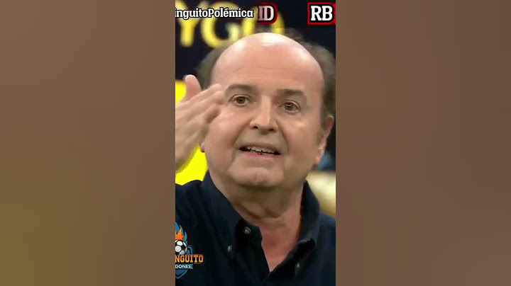 La incendiaria declaración de Juanma que hizo que otro tertuliano se fuera 🔥🔥🔥. #ElChiringuitoEnFOX