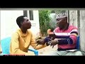 Mzee Magoma Ubaya Ubwela Mzee Magoma Ubaya Ubwela