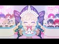 【MV一挙配信】クロケスタリスニングパーティー #クロケスタ4周年
