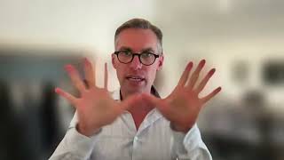 Cris Auditore Zimmermann Loves Helping the Ultra High Net Worth Build Their Legacy.