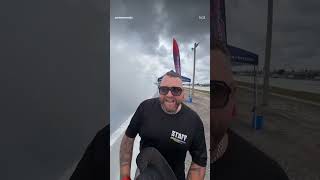 Summernats