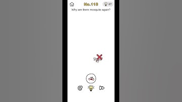 Crazy Find Level 118 #offlinegames #8infinity #level118 #brainout #crazyfind #gaming #mobilegame