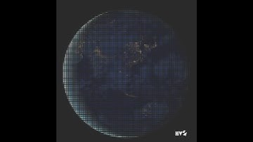 From Digital to Real World: How Video Processing Impacts the Environment