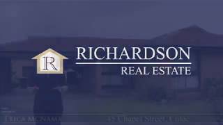 45 Chapel Street, Colac