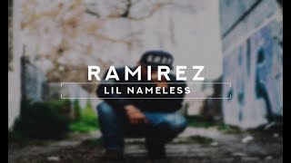 RAMIREZ - LIL NAMELESS /// LEGENDADO