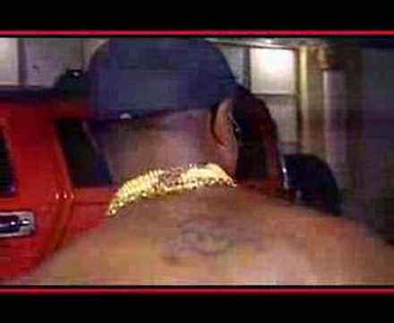 Koffi Olomide Quartier Latin Mopao En Or Monde Arabe