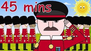 the-grand-old-duke-of-york-and-lots-more-nursery-rhymes-45-minutes