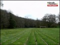 Ref:1vrfTqFGu7s Le projet des tardivon � l'abbaye du pin de b�ruges