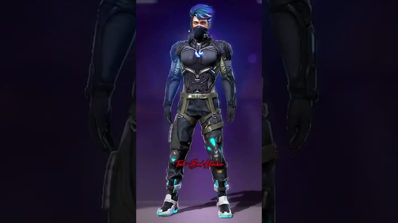 Free fire evo emote montage #shorts #shortsfeed #ff #freefire #trending #viral #ytshorts