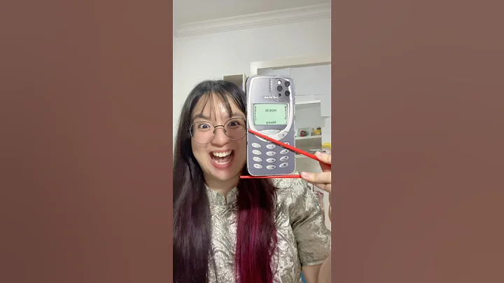 TREND PEGANG HP PAKE SUMPIT?!😭🥢🥢 #shorts #itsmeissie