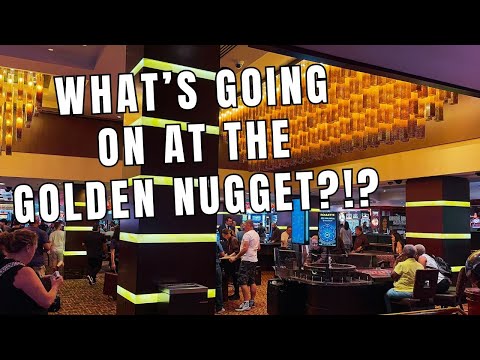 Gambling on EVERY Lightning Link Slot in the Casino! ⚡💰