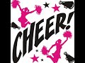 90s cheer mix 20172018