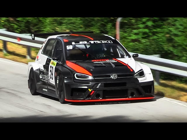 T-DEMAND VW Golf7 GTI R S3 audi ロールセンター T-DEMAND VW Golf7 GTI R S3 audi ロールセンター