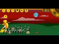 Stick war legacy #games #stickwarlegacy #stickman #gemaplay_ #youtubevideo 