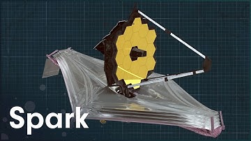 How Much Do We Actually Know About Space?