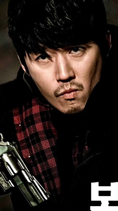 Top JANG HYUK KDramas to binge right now! #kdrama #shorts #janghyuk #bloodyheart