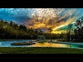 سورة المؤمنون نصف الحزب 35 القارئ صلاح الهاشم سورة المؤمنون نصف الحزب 35 القارئ صلاح الهاشم