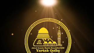 Download Lagu Qosidah - Jalsah Itsnain Majelis Rasulullah SAW - Yartah Qolby - Ustadz Abdul Basith MP3