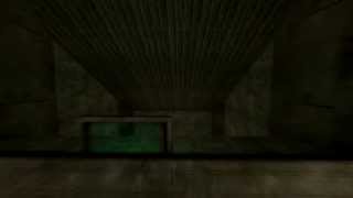 CSS SURF| GEBB Surf_Sinister_Evil WR By 0tecH