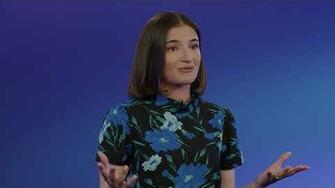 Get Started as a Seller on AWS Marketplace