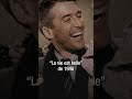 Pourquoi on ne se lasse jamais des films de Noël