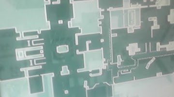 cod mw3 hide and seek funny moments.