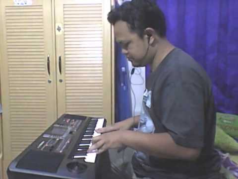 Lirik Lagu Air Mata Perpisahan Mafia - Berbagai Mata