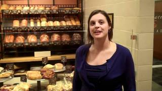 Panera Bread  Albany, NY
