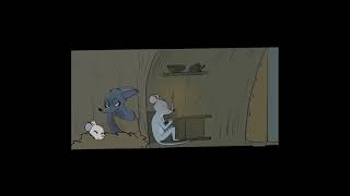 The Angel In The Forest Dub Music