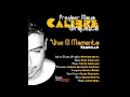 Vive el Momento - Orquesta Calibre