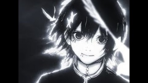 Rust Highlights #666 | By WixQ | ft. macro?