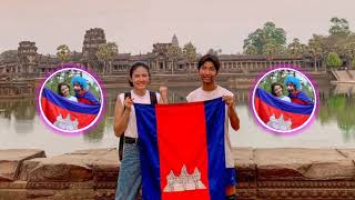 Dj wip - wup remix thailand tik-tok ...