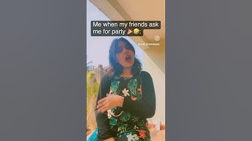 Funny Short | #learnwithpriyanshi