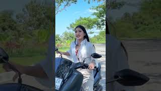 Pov Becomes Soft Spoken On The Street reels shorts