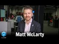 Matt McLarty, Boomi | Boomi World 2026