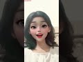 Subscribe 😍