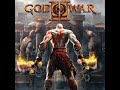 God of War II Marathon Episode 4