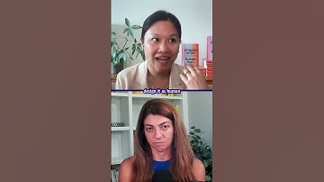 Karen Hao on Building AI to Assist, Not Replace | Pioneers of AI