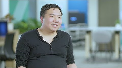 Unity Catalog unveiled: engineering data governance at scale