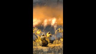 Irondrakes Vs Towers