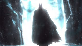 Mitchell Broom - Heroes Are Not Born Out Of Happiness Epic Heroic Orchestral 