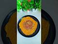 world's best puri from flour#puri#flour#cooking#food#shorts