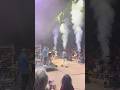 #ReggaeOnTheRocks