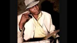 Wazimbo - Sapateiro Marrabenta