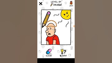 Just Draw level 29 #shorts#viral#viralvideo#viralshorts#justdrawgame