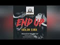 End Up- Uralom Kania