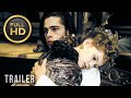  entretien avec un vampire 1994  trailer  full  1080p