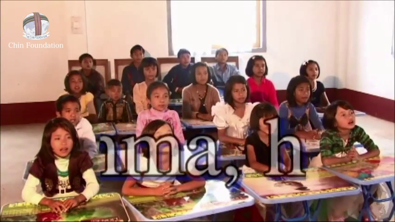 Lai  Ca Cawnnak (13. Cawnnak Pahranak)