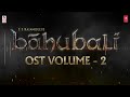 Baahubali OST - Volume 02 - Undying Glory | MM Keeravaani Mp3 Song